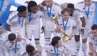 1734556731605088181.gif Dec-19-2024 05-09-02.gif