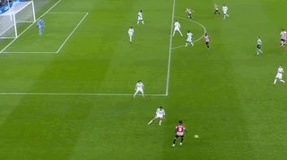 1733354722442088299.gif Dec-05-2024 07-21-33.gif