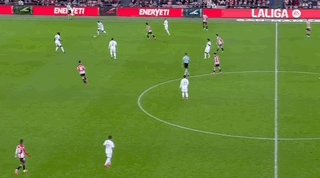 1733354797404050602.gif Dec-05-2024 07-22-34.gif