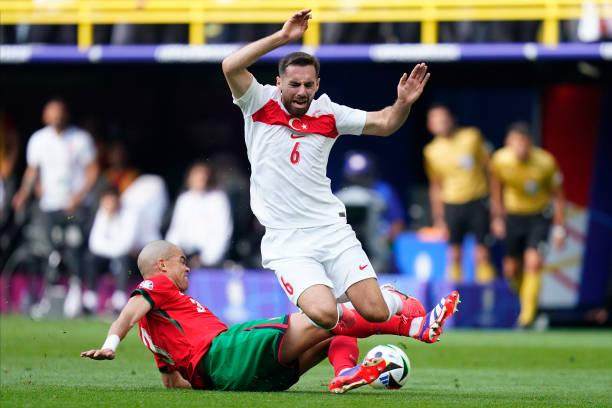 1719097723353061871.jpg 2158178138-612x612.jpg