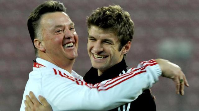 1648544715027088086.jpg 微信图片_20220329170111.jpg